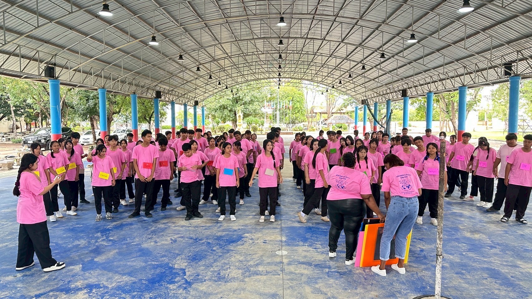 LINE_ALBUM_korat mathsmith sudoku championship _2_250825_44.jpg